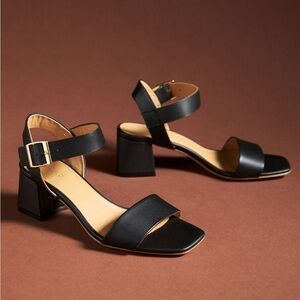 Nisolo Block Heals-6